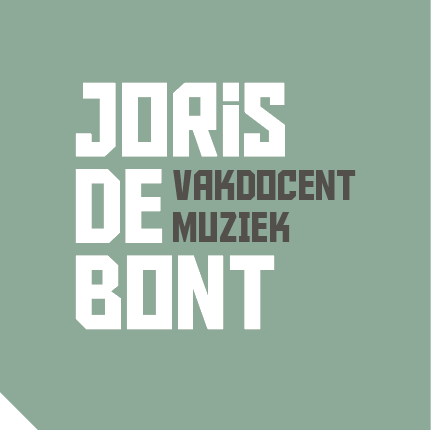 Joris de Bont